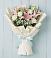 Букет цветов из: Лилии в Курьи