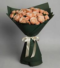 Букет Элегантный в Курьи