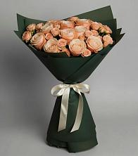 Букет Элегантный в Курьи