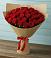 Букет Красные розы Милано в Курьи